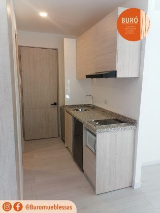 Cocina Apartaestudio 0.1.jpg